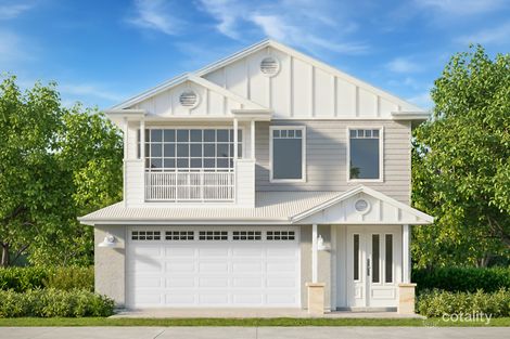 3a Jason St, Cleveland, QLD 4163
