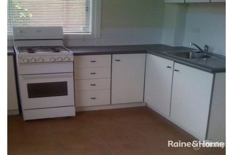Property photo of 1/22 Nesca Parade The Hill NSW 2300