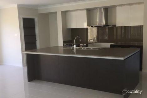 Property photo of 6 Romney Street Elderslie NSW 2570