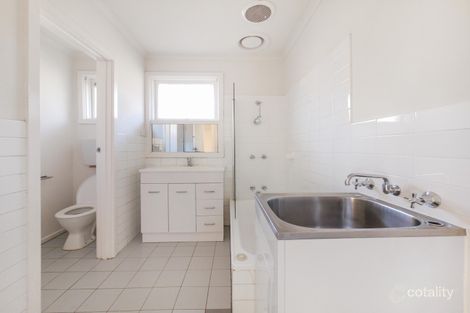 Property photo of 1/28 McLean Street Brunswick West VIC 3055