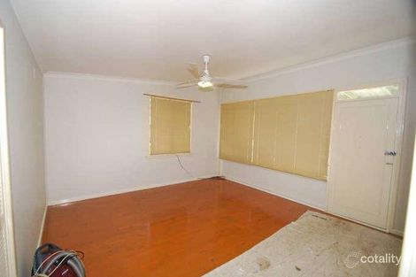 Property photo of 28 Willan Drive Cartwright NSW 2168