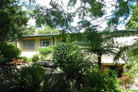 27 Gloucester Ave, West Pymble, NSW 2073