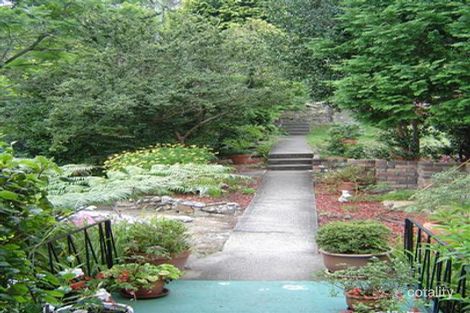 Property photo of 27 Gloucester Avenue West Pymble NSW 2073