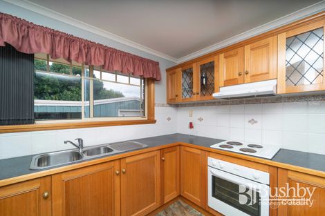 Property photo of 39 Rothesay Close Newnham TAS 7248