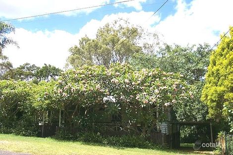 35 Alice St, Blackstone, QLD 4304