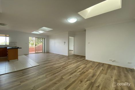 14/430-434 Liverpool Rd, Croydon, NSW 2132