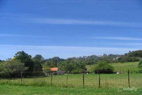 Property photo of 1 Wilson Avenue Ingleside NSW 2101