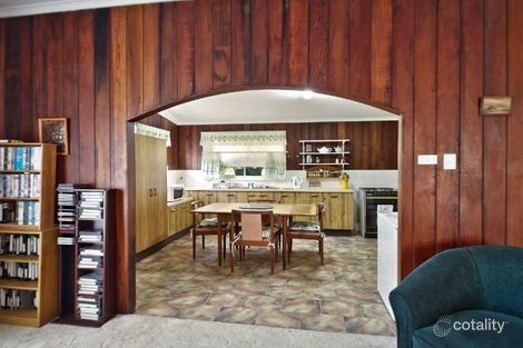 Property photo of 43 Nacooma Road Buff Point NSW 2262