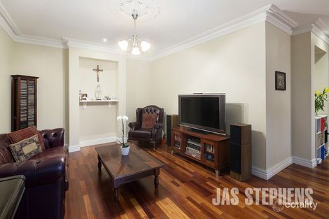 Property photo of 3/7 Coleman Court Maidstone VIC 3012
