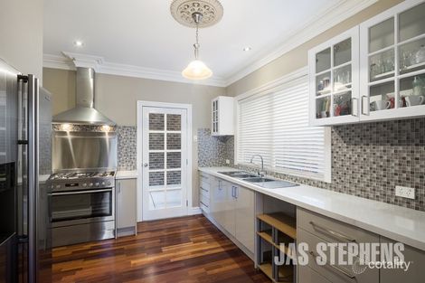 Property photo of 3/7 Coleman Court Maidstone VIC 3012