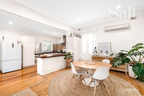 Property photo of 23 Llewellyn Street Merewether NSW 2291