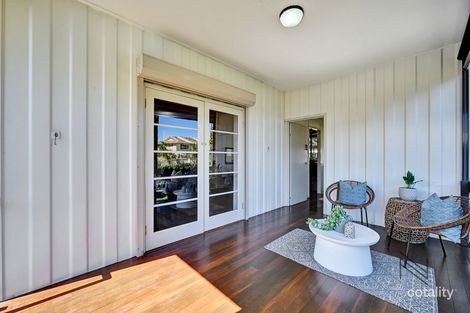 Property photo of 10 Lowth Street Rosslea QLD 4812