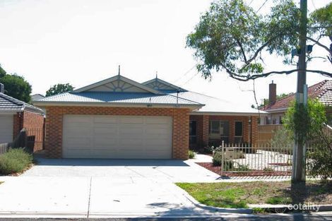 5 Curlew Ave, Altona, VIC 3018