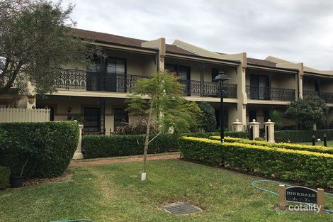 Property photo of 4B/44 William Street Botany NSW 2019