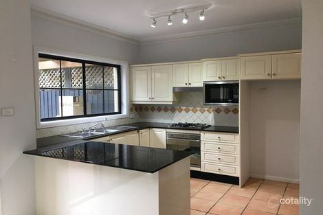 Property photo of 4B/44 William Street Botany NSW 2019