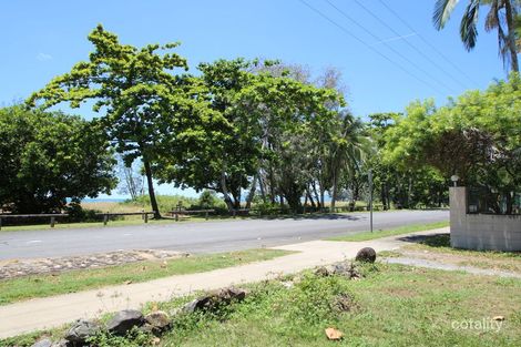 Property photo of 59 Sims Esplanade Yorkeys Knob QLD 4878