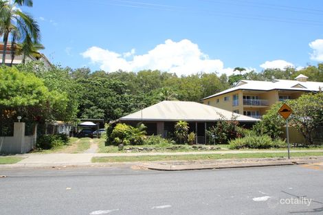 Property photo of 59 Sims Esplanade Yorkeys Knob QLD 4878