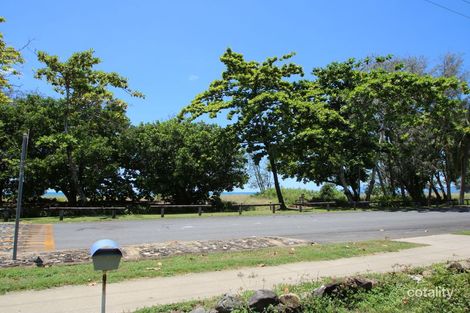 Property photo of 59 Sims Esplanade Yorkeys Knob QLD 4878