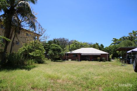 Property photo of 59 Sims Esplanade Yorkeys Knob QLD 4878