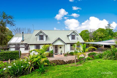 Property photo of 11 Henderson Place Modanville NSW 2480