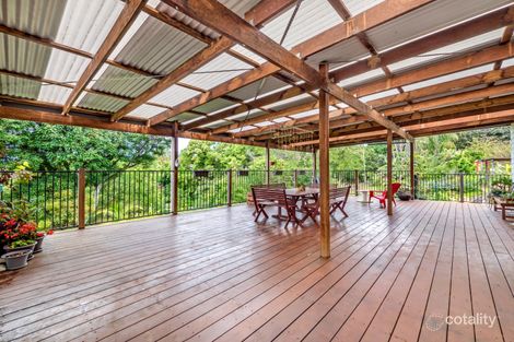 Property photo of 11 Henderson Place Modanville NSW 2480