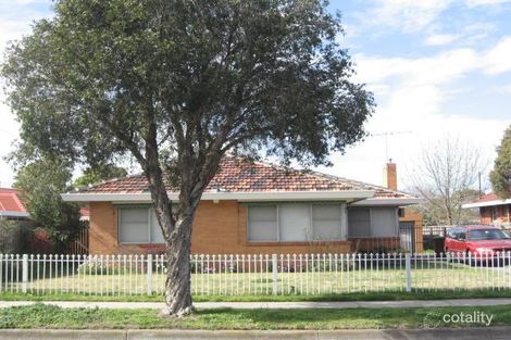 13 Walter St, Noble Park, VIC 3174