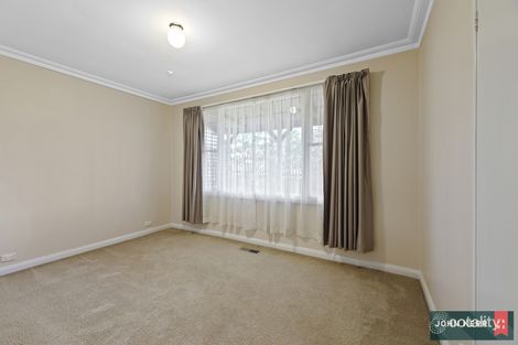 Property photo of 1 Bennett Street Moe VIC 3825