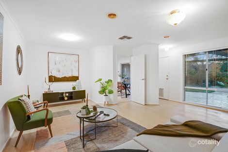 Property photo of 28 Stanfield Close Kambah ACT 2902