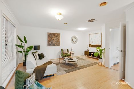 Property photo of 28 Stanfield Close Kambah ACT 2902