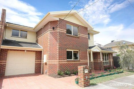 Property photo of 2A Ridge Road Oak Park VIC 3046