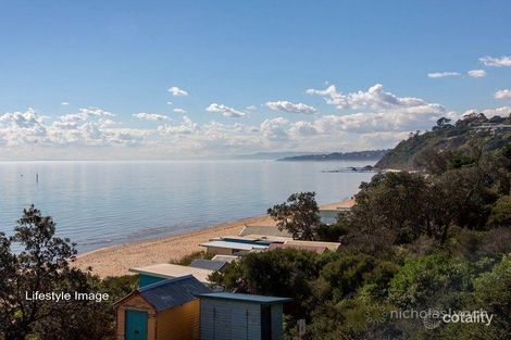 23 Bath St, Mornington, VIC 3931