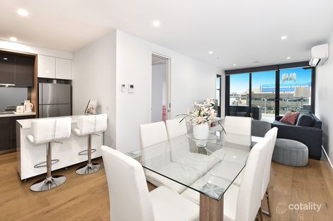 411/59-63 Warrigal Rd, Hughesdale, VIC 3166