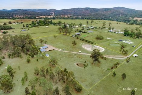 2338 The Bucketts Way, Booral, NSW 2425
