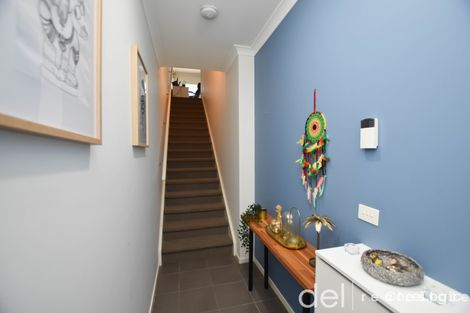 Property photo of 29A Keneally Street Dandenong VIC 3175