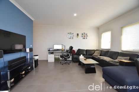 Property photo of 29A Keneally Street Dandenong VIC 3175