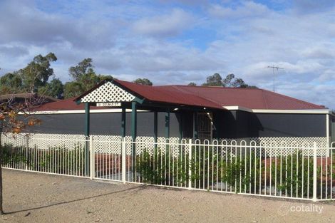 31 Second St, Owen, SA 5460