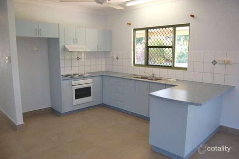 Property photo of 67 Farrar Boulevard Farrar NT 0830