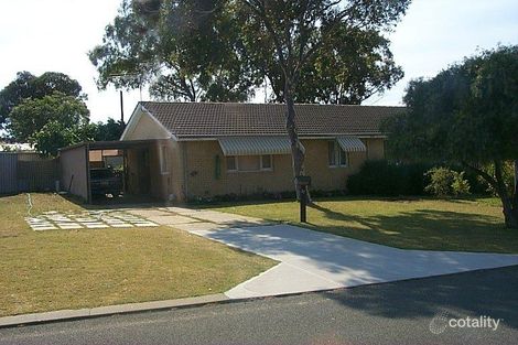 27 Croxton Pl, North Beach, WA 6020