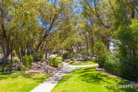 Property photo of 6 Summerlea Avenue Meadow Springs WA 6210