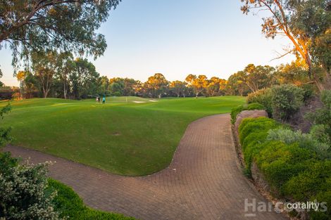 Property photo of 6 Summerlea Avenue Meadow Springs WA 6210
