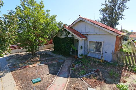 16 Norton St, South Perth, WA 6151