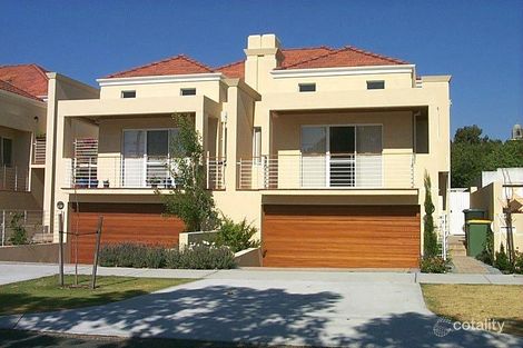 8b King Edward St, South Perth, WA 6151