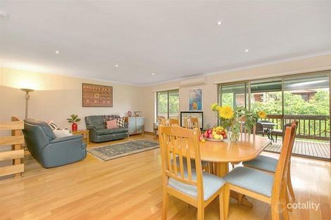 Property photo of 26 Milton Street Bedford Park SA 5042