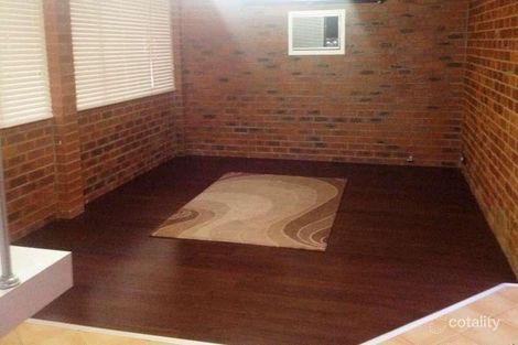 Property photo of 9 McLeish Place Thornlie WA 6108