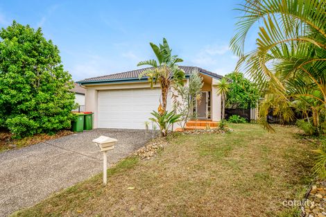 8 Picabeen Cl, Robina, QLD 4226