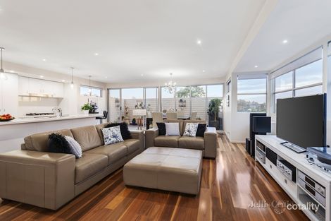 Property photo of 2/22 Livingstone Road Eltham VIC 3095