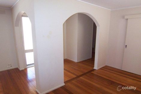 Property photo of 5 Pamela Avenue Keilor East VIC 3033