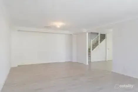 Property photo of 86A Kellerman Drive St Helens Park NSW 2560