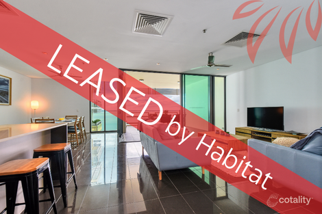 119/130 Esplanade, Darwin City, NT 0800