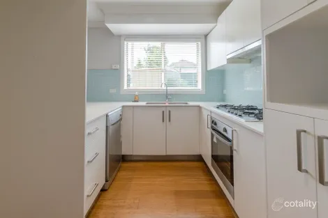 Property photo of 2/46 Mackellar Street Casula NSW 2170